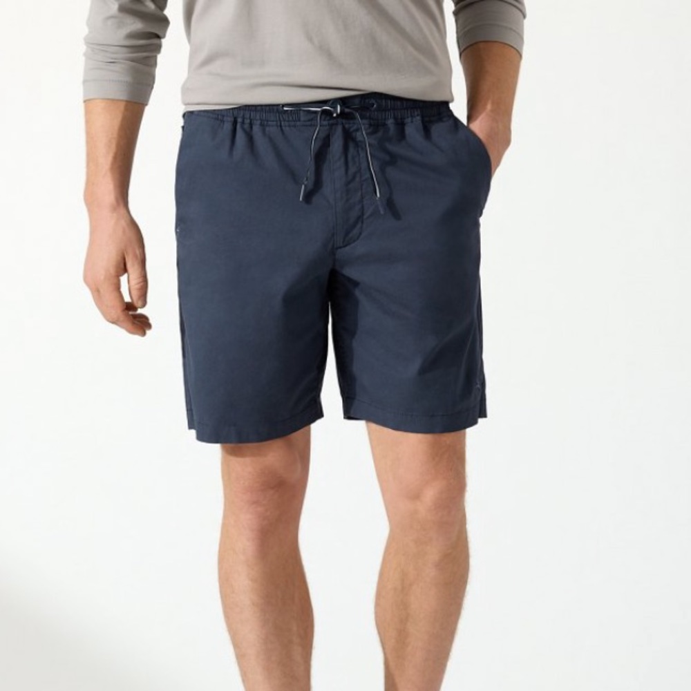 Tommy Bahama Oceanside M shorts